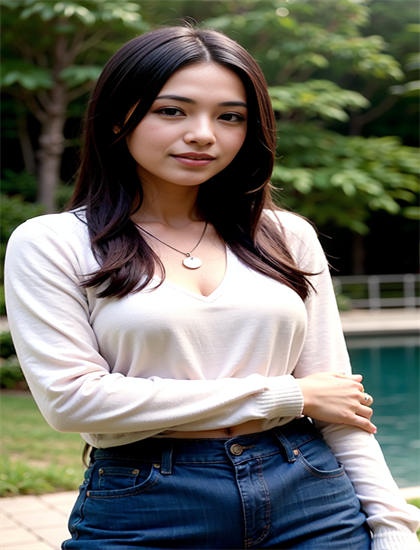 女人的傷悲_老師扇耳光行為是否屬教育懲戒