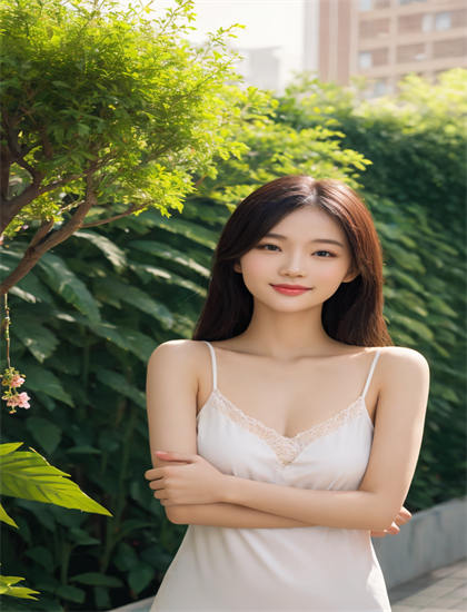 一个人看的免费WWW高清_国内精品_在线观看_好妈妈7韩剧在线观看高清