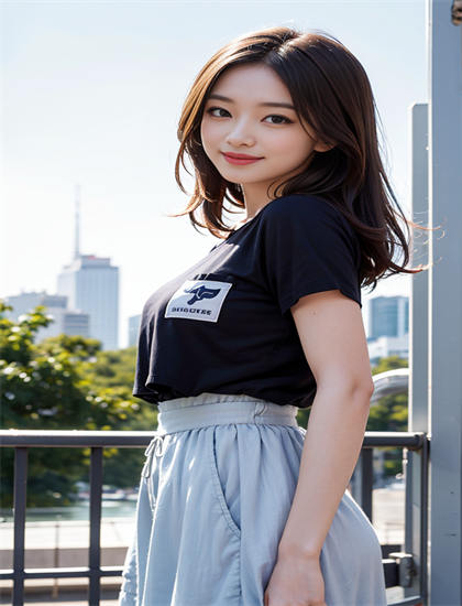 妻子的情人2無刪減版觀看_麻花天美星空無限免費觀看贅婿