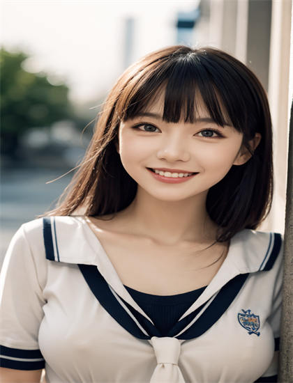 免费黄色小说_兽皇bestialitysex高清视频_鬼吹灯在线观看