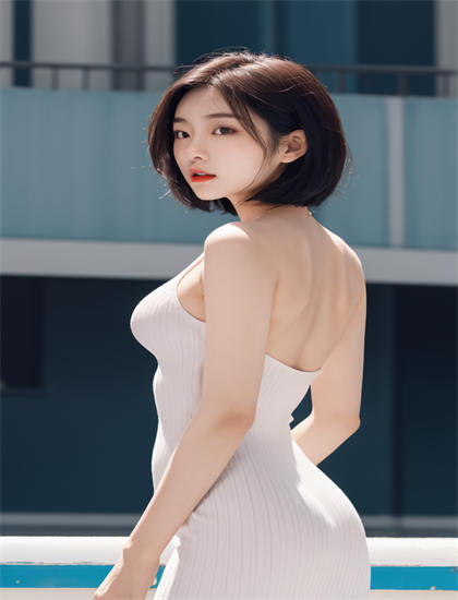 3d肉铺团在线播放-videdesexo欧美6o7o