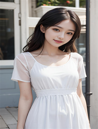 sc2视频-亲胸亲嘴摸大腿的视频