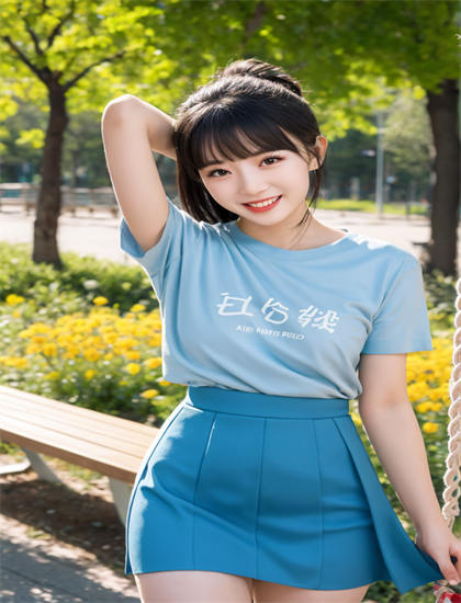 欧美少女 艺术-爱电影