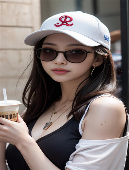 可播放的男同志FREEB0YTWINK-欧美人与性口牲恔配视1