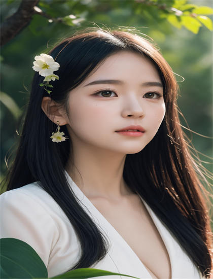 87影院午夜福利_性感禁欲系高级感视频_女人30如狼40如虎是真的么