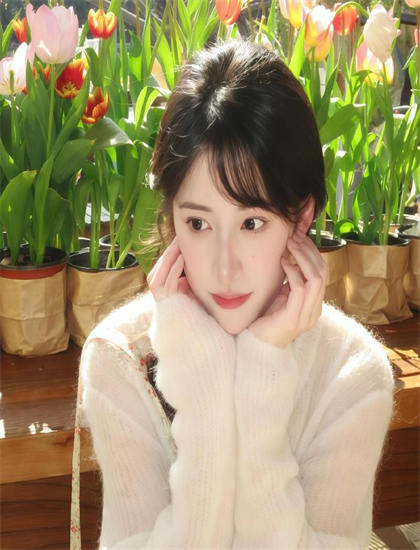 女人與牲動交XXXX_年輕的朋友5中文字幕