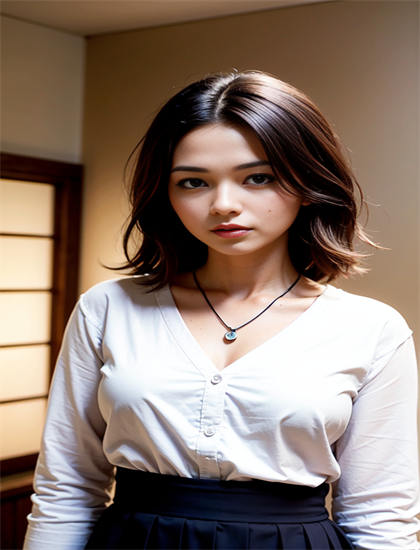 扫黑风暴128在线观看资源_日韩产品和欧美产品的区别_男女_激烈免费观看文章