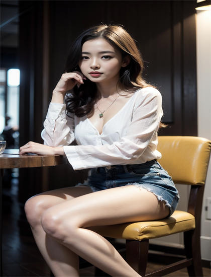 打手心视频-视频截图