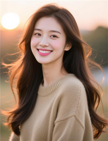 【影评人专栏】顶楼权贵之恶女复仇记IP的版权开发与商业价值 美学专家艺术鉴赏为你详细解读