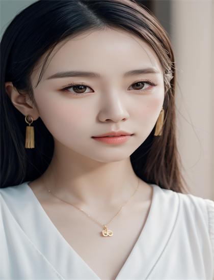 国际影响：《黑衣新娘》地域的风土人情与环境描写——追剧刷片的必备攻略