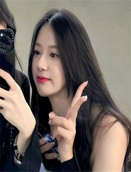 山洞人在线电影_亚洲国产精品无码乱码三区_伞头和他的女人