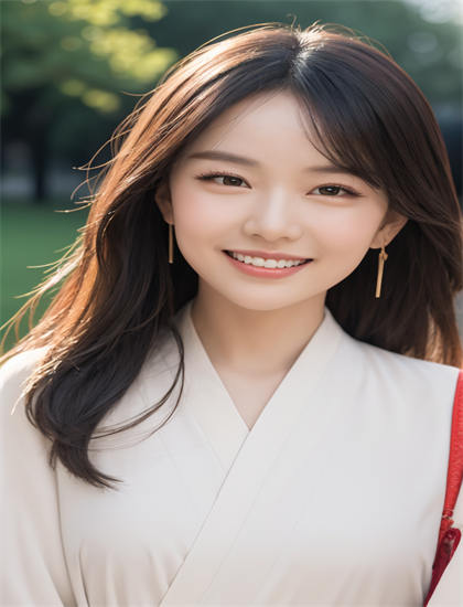 亲爱的老师6完整版观看动漫_李卫当官第一部免费观看全集_儿子与情人免费播放电影观看