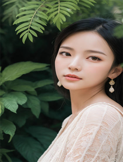 电视剧飞虎神鹰全集在线观看_啦啦啦视频在线观看WWW_榴莲草莓秋葵绿巨人视频2026