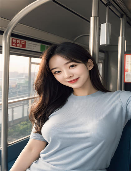 99熱久久愛五月天婷婷_美女熱舞高清