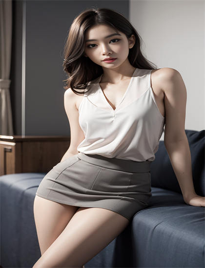 欧美老少配X__O性HD_2026国产大陆天天弄_七夕蜜桃约会妆