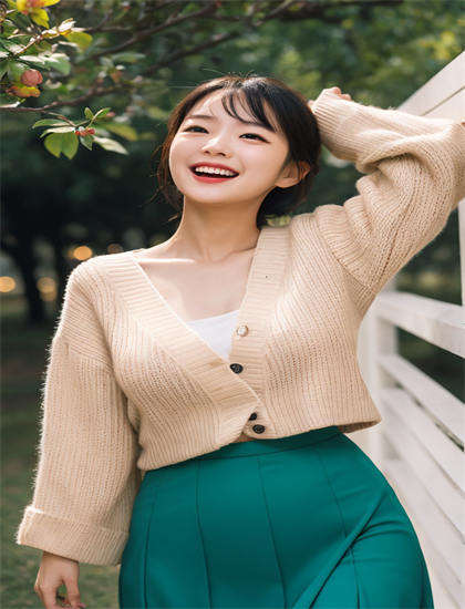 楼下那个女人_腿部间隙大的女人_别对我心动电视剧免费观看完整版