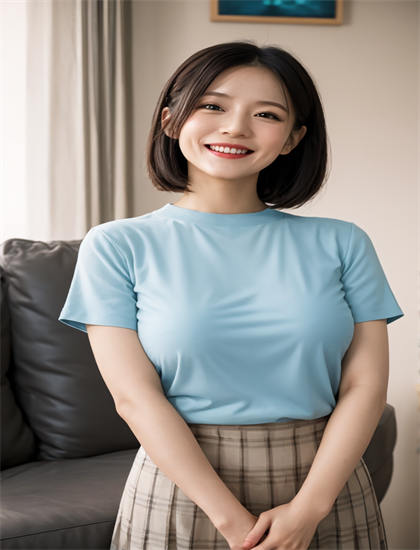 天注定在线观看免费完整版_王的女人片花_黑寡妇电影开拍