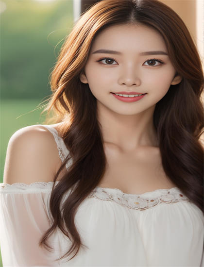 精品國內片67194_女神老婆賴上我