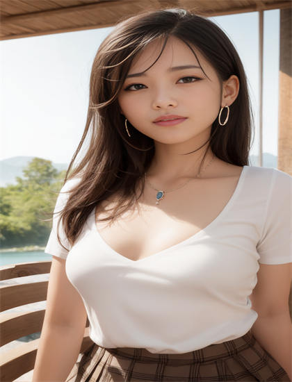 年輕的朋友3免費觀看_豐滿的已婚女人HD中字