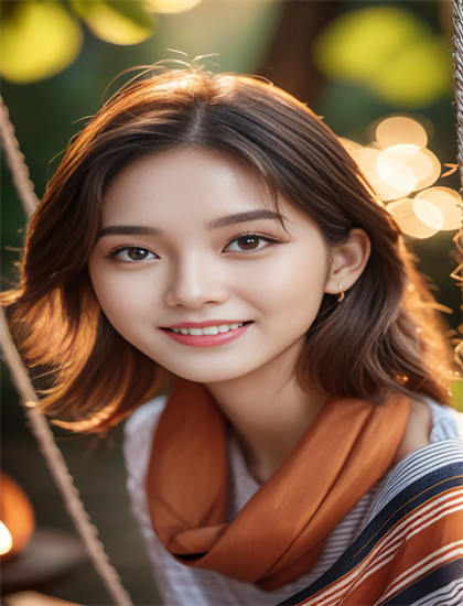 菲律宾电影《女仆》播放-50度飞未删减版在线播放