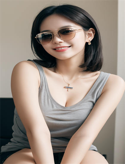 女人常喝蒲公英水好吗_荒野女婿电影免费观看高清_完美关系免费观看