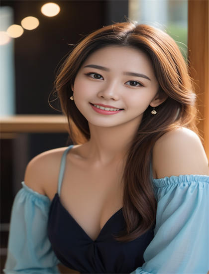 古惑仔3(只手遮天)电影_出租车妻子杀丈夫原视频_宁安如梦免费观看全集在线播放