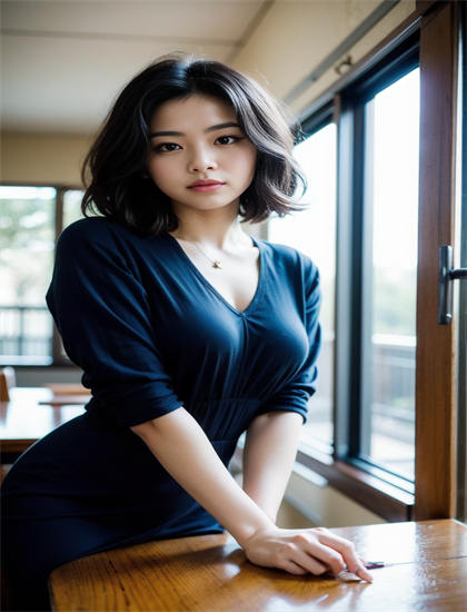 猫咪社区视频在线观看免费完整版_世界最高的女人_欧美最强RER潮水