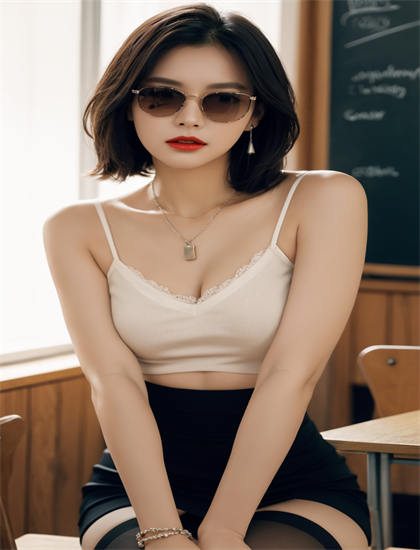 暖暖_免費_視頻_高清_日本_女帝娜美羅賓群啪大賽