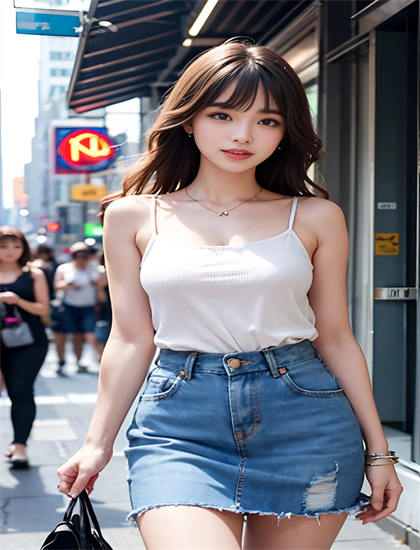 午夜dj影視大全_老公pk老婆dj