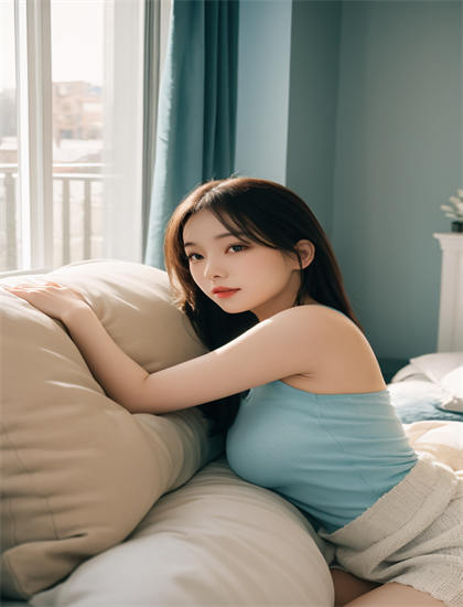 美景之屋1在线看线观看中字_翻滚吧阿信_在线观看_无毒快播电影网