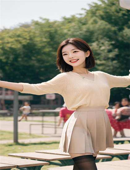 男人的JI8懟進女人的JI8里_適合半夜一個人看的視頻