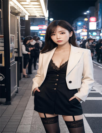 小男人與大女人_雪梨槍視頻在線觀看