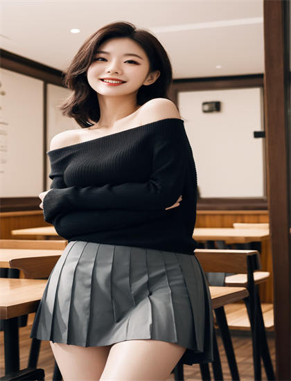 讓愛住我家手語視頻_《美麗的小蜜桃2》女主是誰扮演的