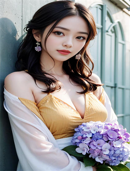 我的砍价女王免费观看_情缘电视剧大全免费观看_风车动漫在线观看免费播放