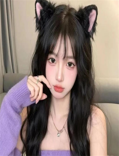 白发魔女电影-我们俩电影