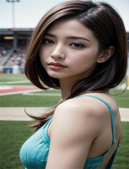 亞洲_圖片_歐美_圖_色_歐美日韓一區二區三區四區