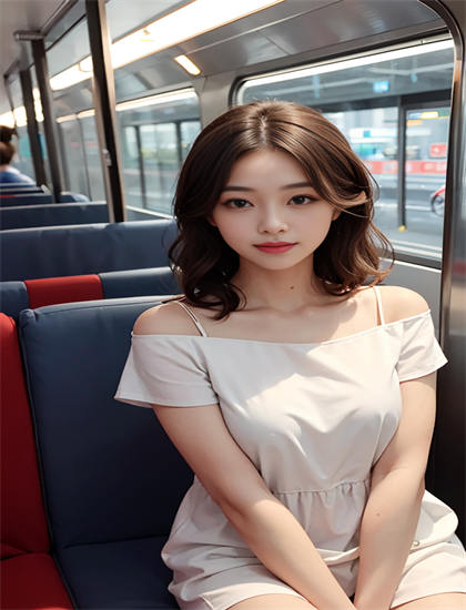 带你走进回家的收获的幕后世界：细节的精心设计与隐藏寓意 了解优秀作品的创作秘密