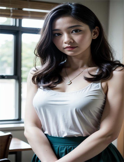 國產SUV精品201_在線看a片