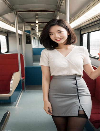 五十多歲女人夢見白菜_描寫老師的好詞好句