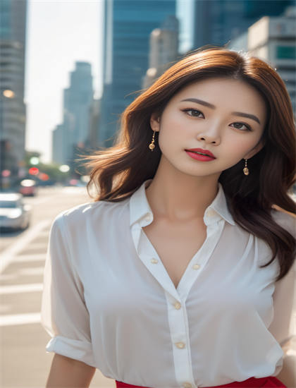 疯狂的赛车在线观看_极海听雷电视免费观看_老师机影院