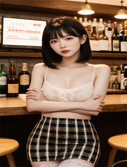 史泰龙电影全集-彩虹播放器