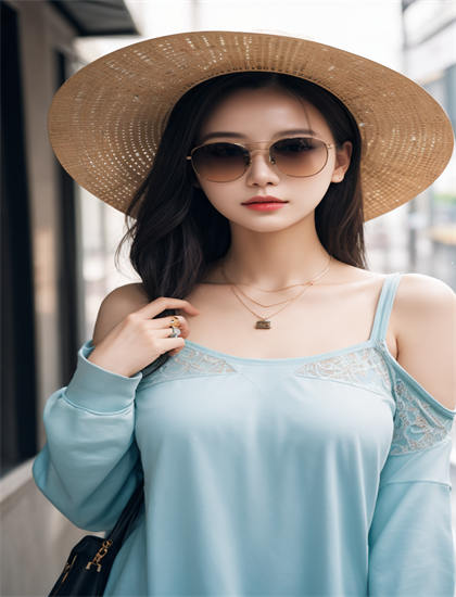 三七粉對女人有哪些好處?_女人什麼時候最容易懷孕