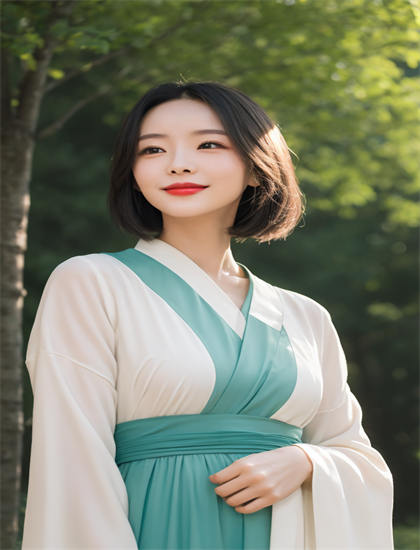 下崗美婦的肉唇1一7章視頻_夜晚福利院視頻