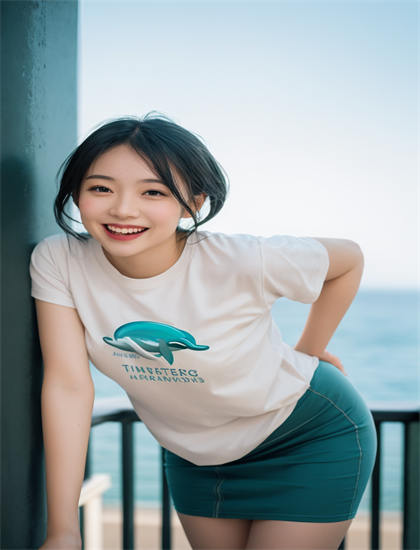 少女高清免费观看片_YELLOW2026在线观看_未满十八岁免费观看的