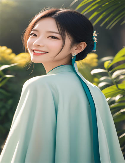 女人喝醉了最想做什麼?_春色寄情人在線觀看