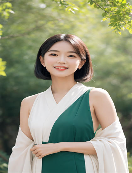 勾魂三妻四妾免費觀看電視劇_歐美黑寡婦成人AV視頻