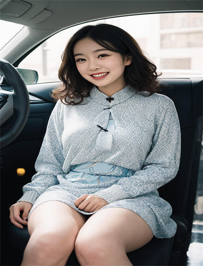 少女免費韓劇國語版電視劇_青蘋果影視院yy04080