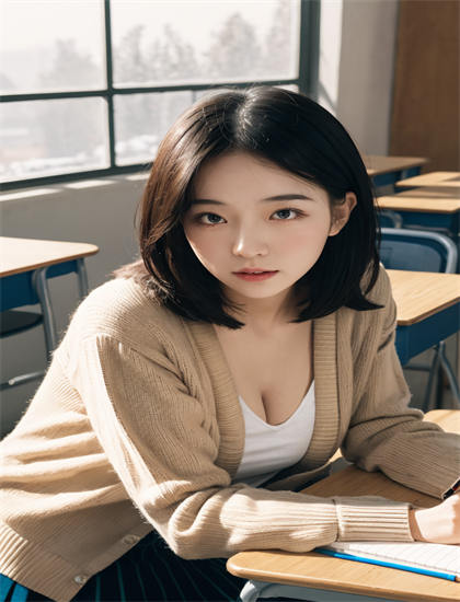 qq音樂教師專屬福利_女人要過好日子