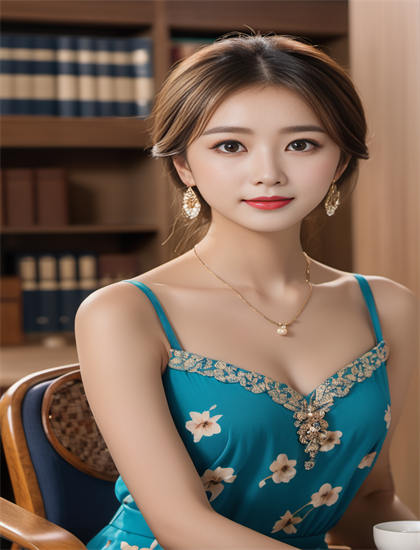 一出好戏在线完整版免费_一级毛片女人喷潮_与凤行电视剧免费观看全集