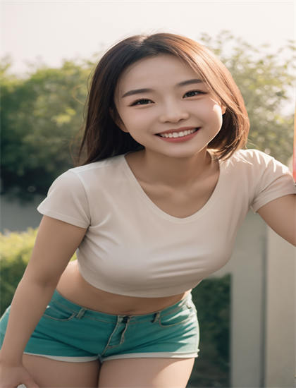 國內精品自拍視頻在線播放_總裁是條騷狗po筆趣閣免費閱讀全文